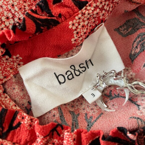 Sold - Picture 6 of 11